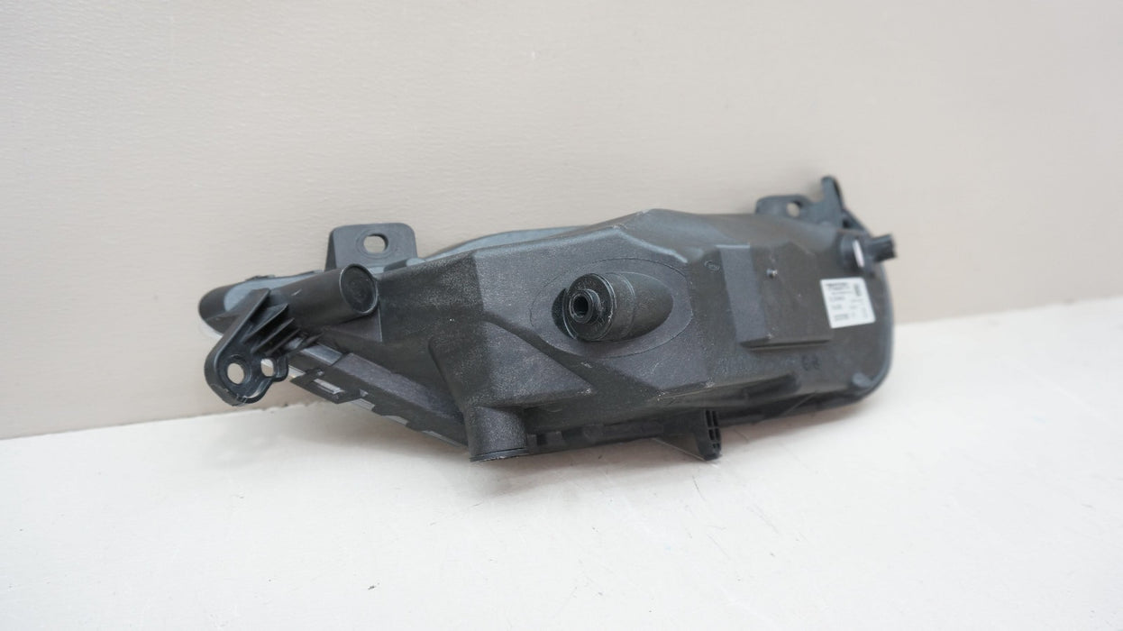 2018-2025 VOLVO XC60 FRONT RIGHT PASSENGER SIDE FOG LIGHT OEM