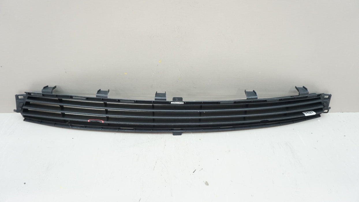 2010-2012 LEXUS ES350 FRONT LOWER BUMPER GRILLE GRILL AFTERMARKET
