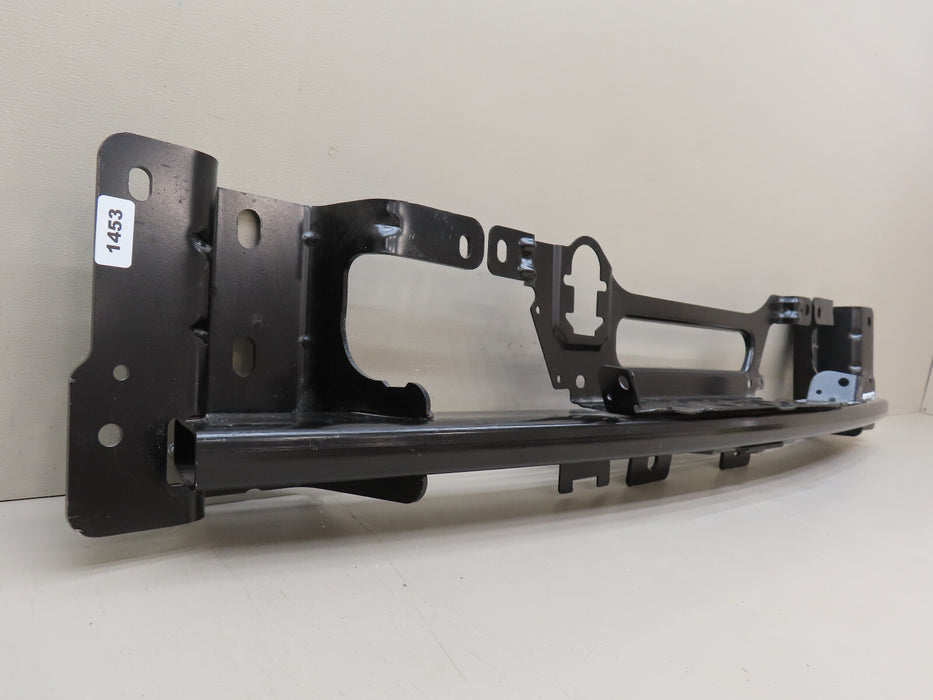 2015-2023 FORD F150 F-150 REAR REINFORCEMENT IMPACT BAR AFTERMARKET