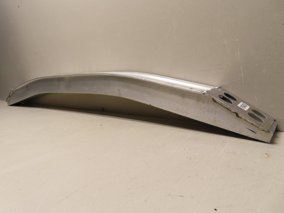 2017-2020 Honda CRV Front Bumper Reinforcement Impact Bar 71130TLAA000 OEM