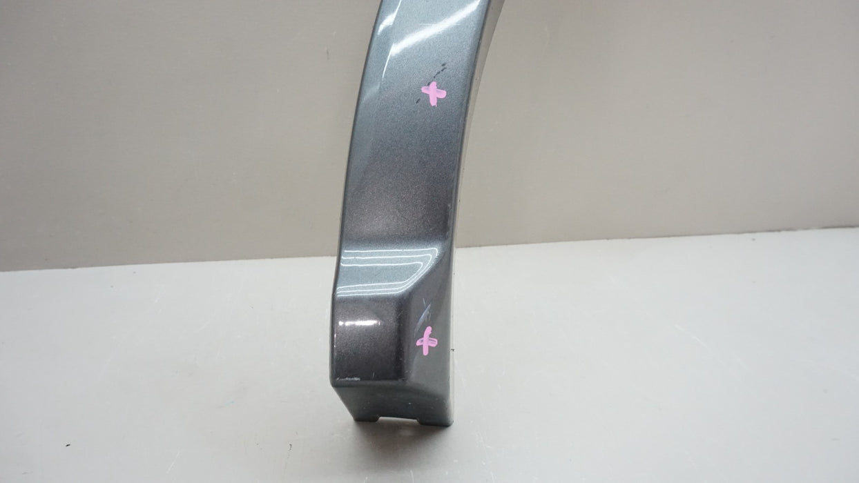 2019-2023 FORD RANGER RH RIGHT REAR WHEEL ARCH FLARE MOLDING KB3Z-1029038-AB OEM