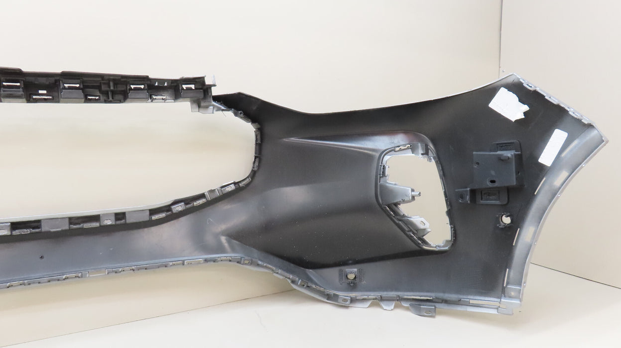 2023 2024 FORD ESCAPE FRONT BUMPER COVER OEM