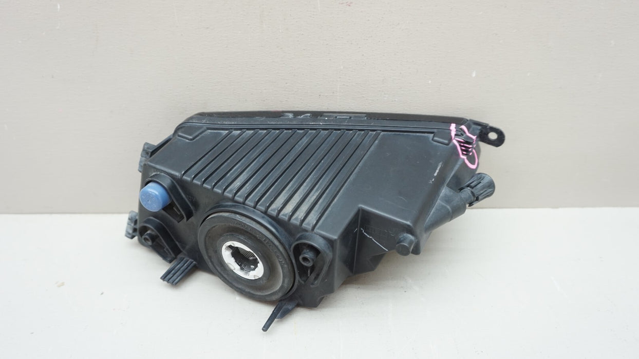 2018-2020 VOLKSWAGEN ATLAS FRONT LH LEFT DRIVER SIDE FOG LIGHT OEM