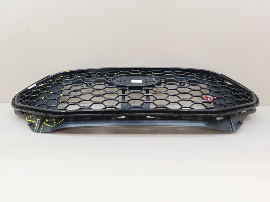 2019-2023 FORD EDGE ST FRONT RADIATOR GRILL GRILLE OEM KT4B-8200-B