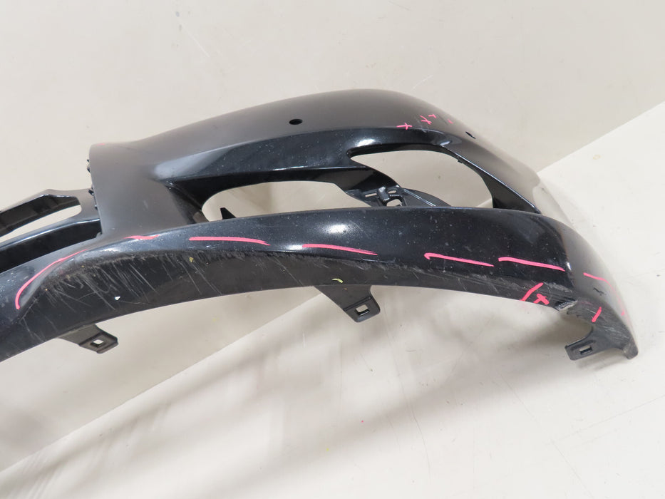 2013-2017 LEXUS LS460 LS660H REAR BUMPER COVER OEM 5211950E80