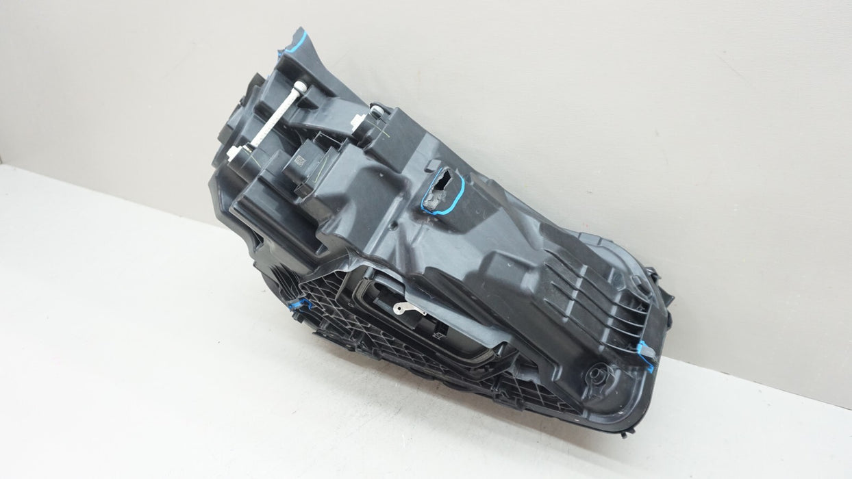 2024-2025 MERCEDES-BENZ GLE350 GLE450 GLE580 LEFT DRIVER SIDE LED HEADLIGHT OEM