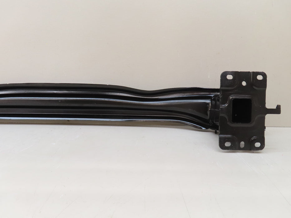 2018-2023 VOLKSWAGEN TIGUAN REAR REINFORCEMENT IMPACT BAR OEM 5NN-807-305