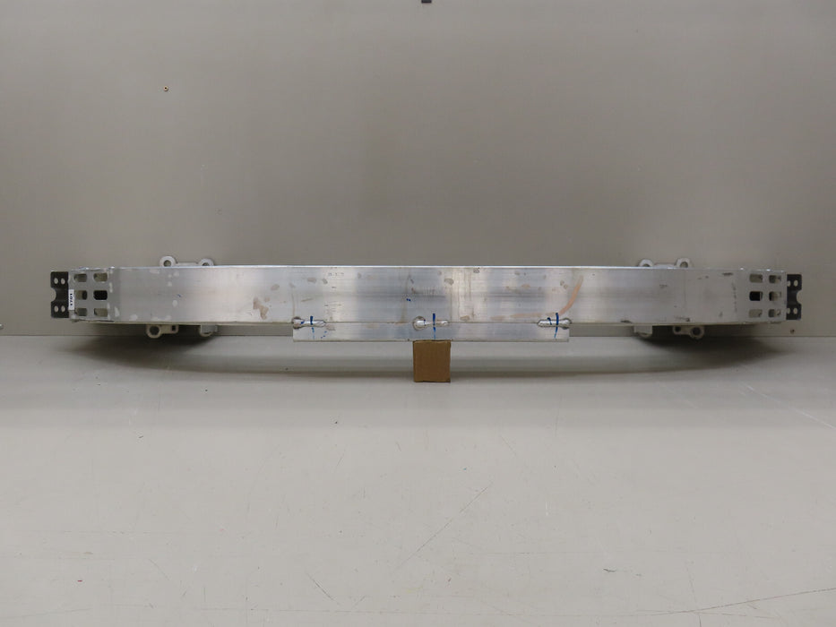 2016-2021 HONDA CIVIC FRONT BUMPER REINFORCEMENT BAR OEM