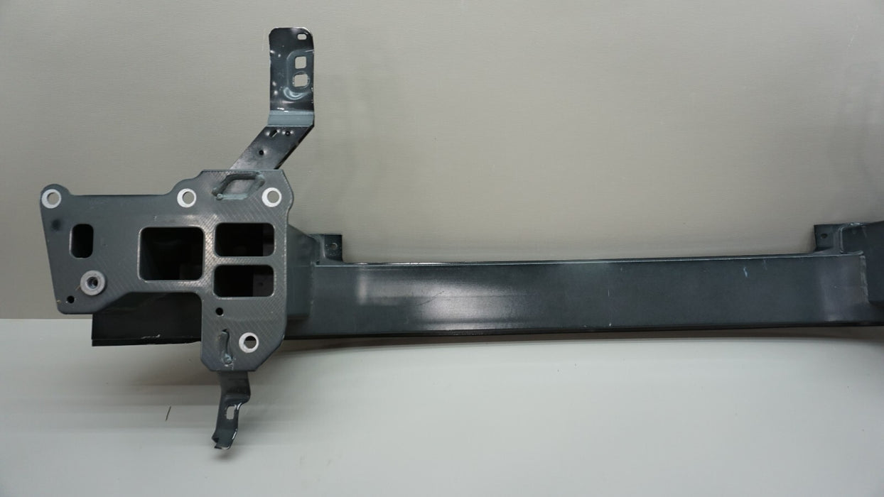 2021-2022 FORD BRONCO SPORT FRONT BUMPER REINFORCEMENT IMPACT BAR OEM
