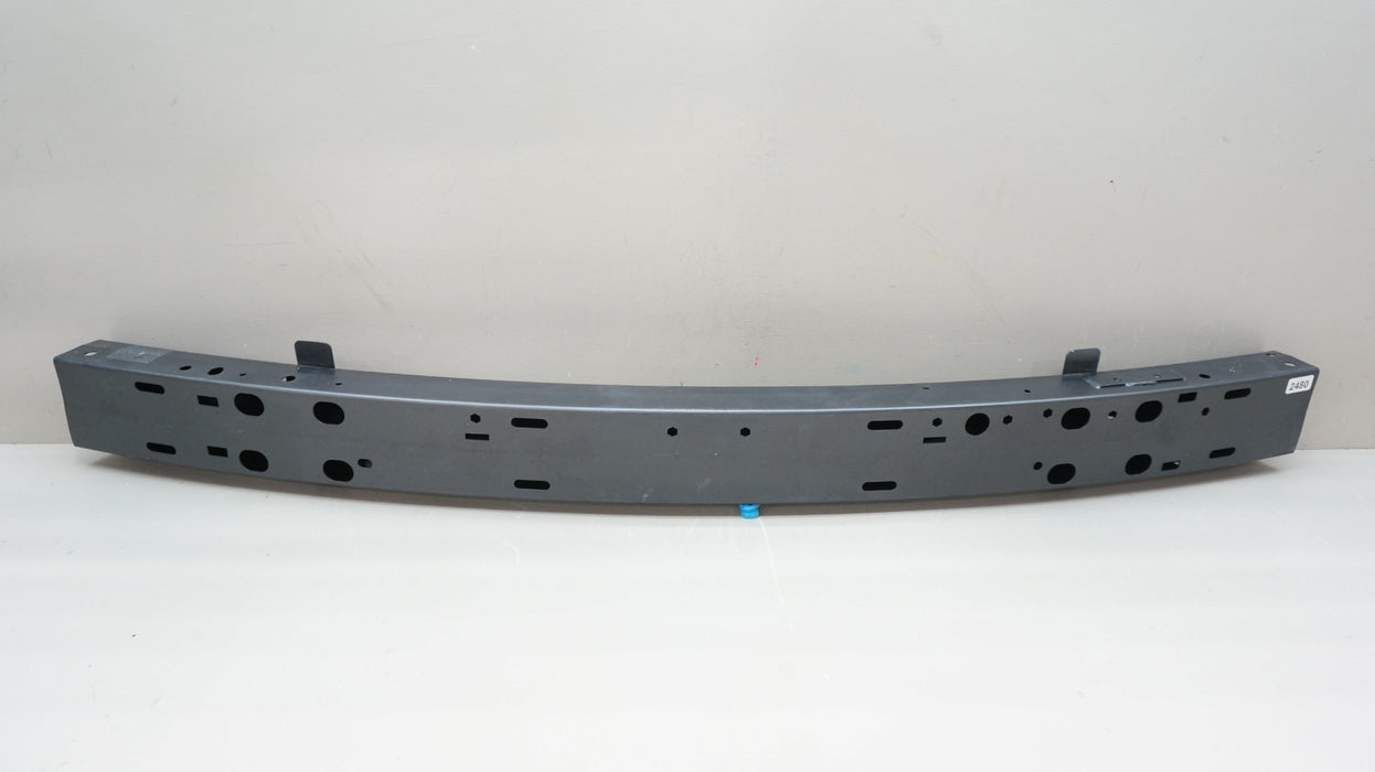 2006-2023 DODGE CHARGER / CHALLENGER FRONT REINFORCEMENT BAR AFTERMARKET
