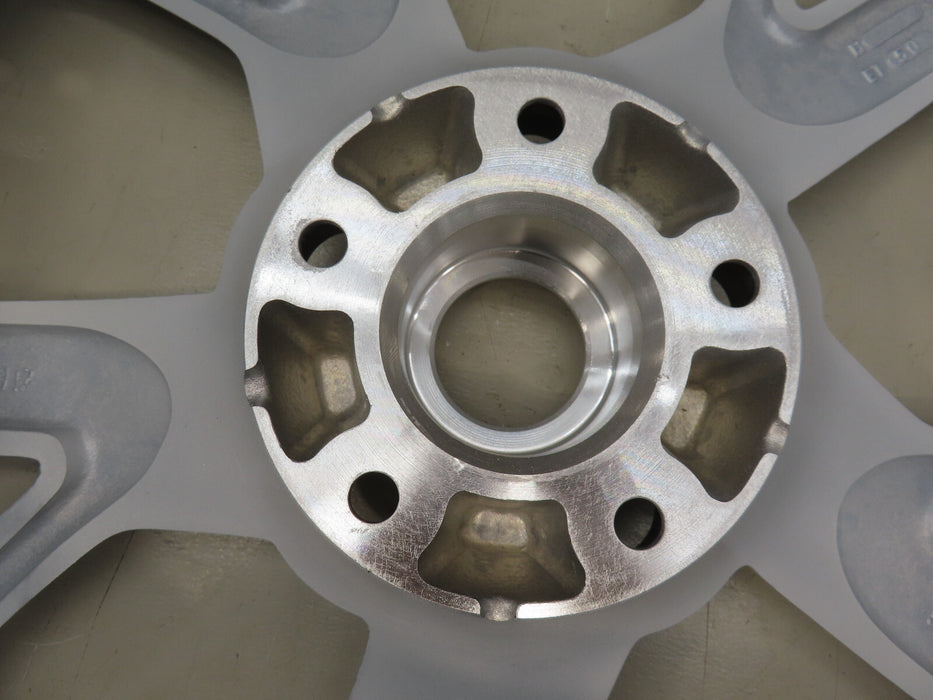 2012-2014 FITS NISSAN MAXIMA 19X8J ET50 (P)