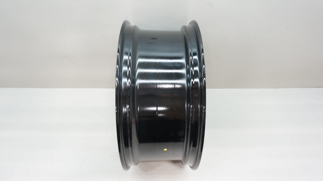 2013-2024 MASERATI GHILBI 8.5X20 WHEEL RIM 670016859 OEM