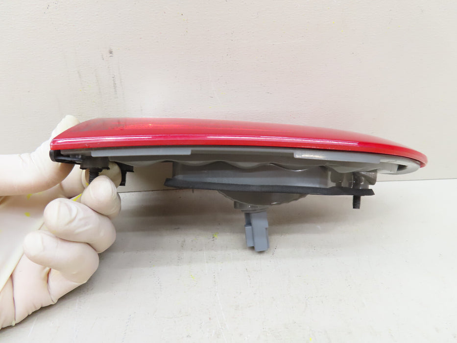 2013 2014 2015 INFINITI QX60 JX35 REAR LEF DRIVER INNER TAIL LIGHT OEM