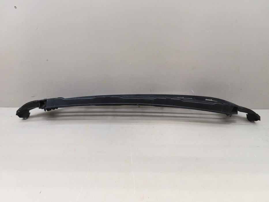 2021-2023 NISSAN ROGUE S SL SV FRONT LOWER BUMPER GRILLE GRILL OEM 62254-6RA0A