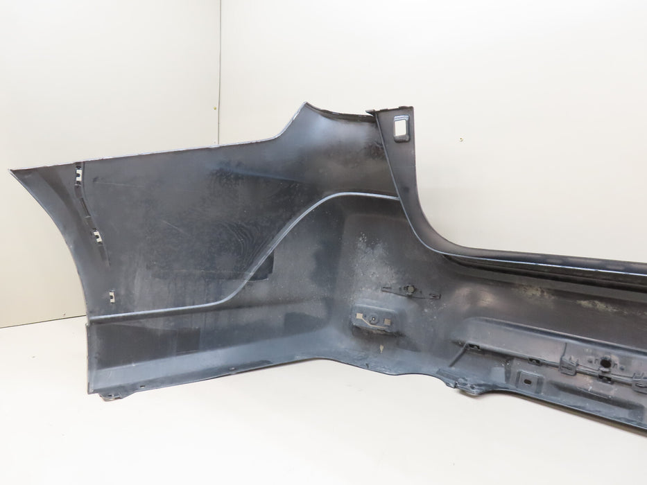 2023-2024 SUBARU OUTBACK REAR BUMPER COVER OEM 57704AN36A
