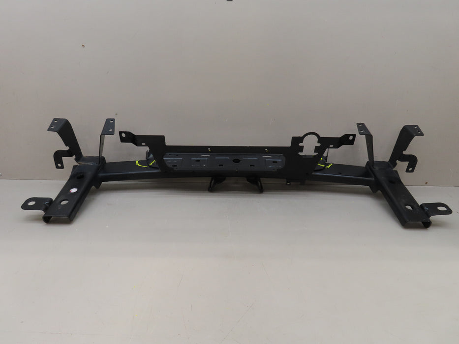 2019 2020 2021 2022 FORD RANGER REAR TRAILER HITCH BAR TOWING OEM KB3B17971B