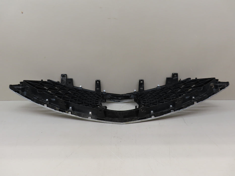 2019-2021 ACURA RDX FRONT RADIATOR GRILL GRILLE OEM