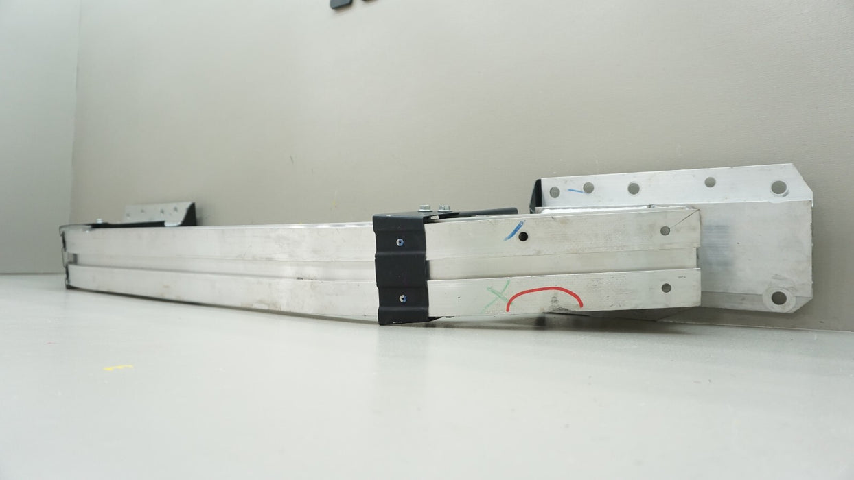 2023-2024 HONDA CRV CR-V FRONT BUMPER REINFORCEMENT IMPACT BAR 71130-3A0-A00 OEM