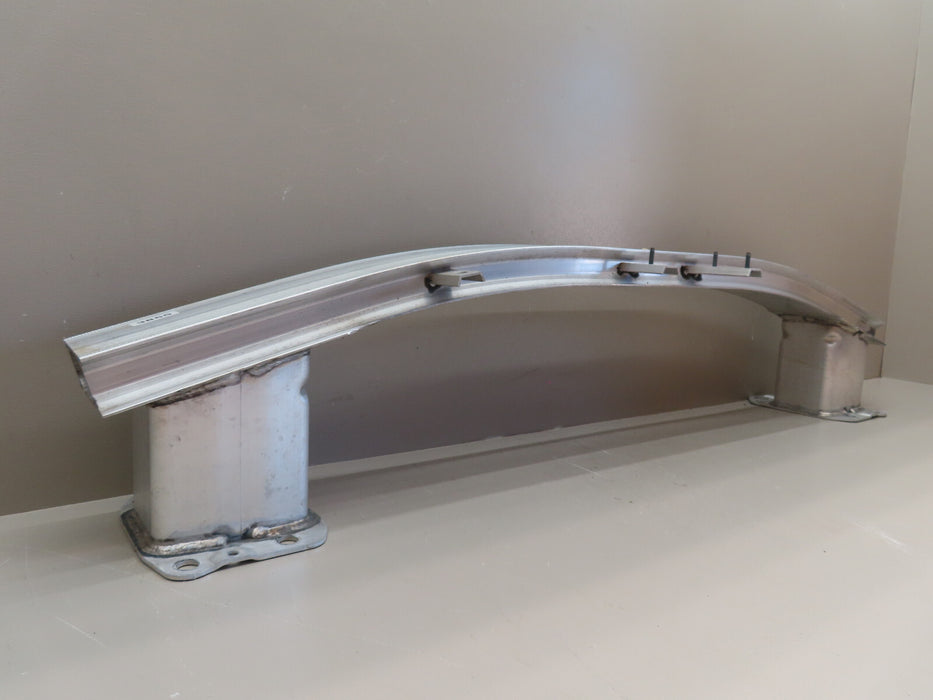 2021 2022 KIA SORENTO FRONT REINFORCEMENT IMPACT BAR OEM