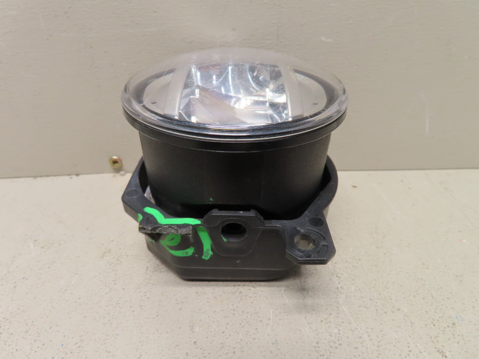2021 SUBARU ASCENT FOG LIGHT LH LEFT KOITO OEM P#114-60379