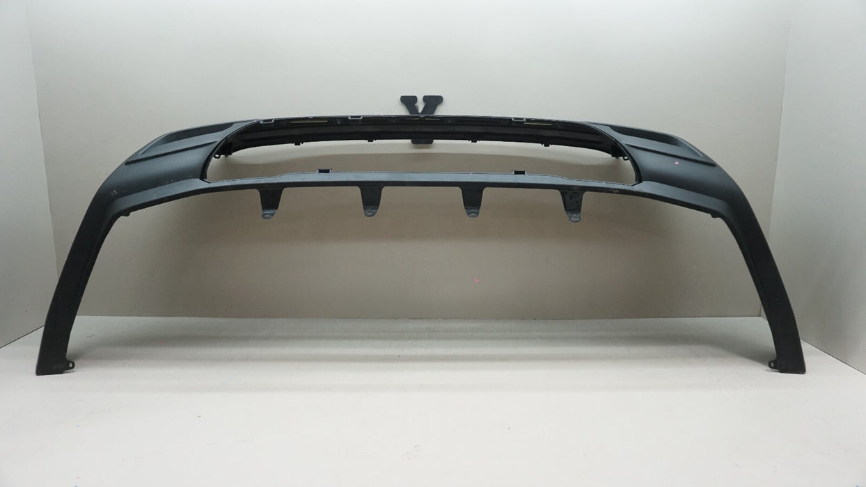 2024-2025 TOYOTA GRAND HIGHLANDER REAR BUMPER LOWER COVER OEM 52159-0E330