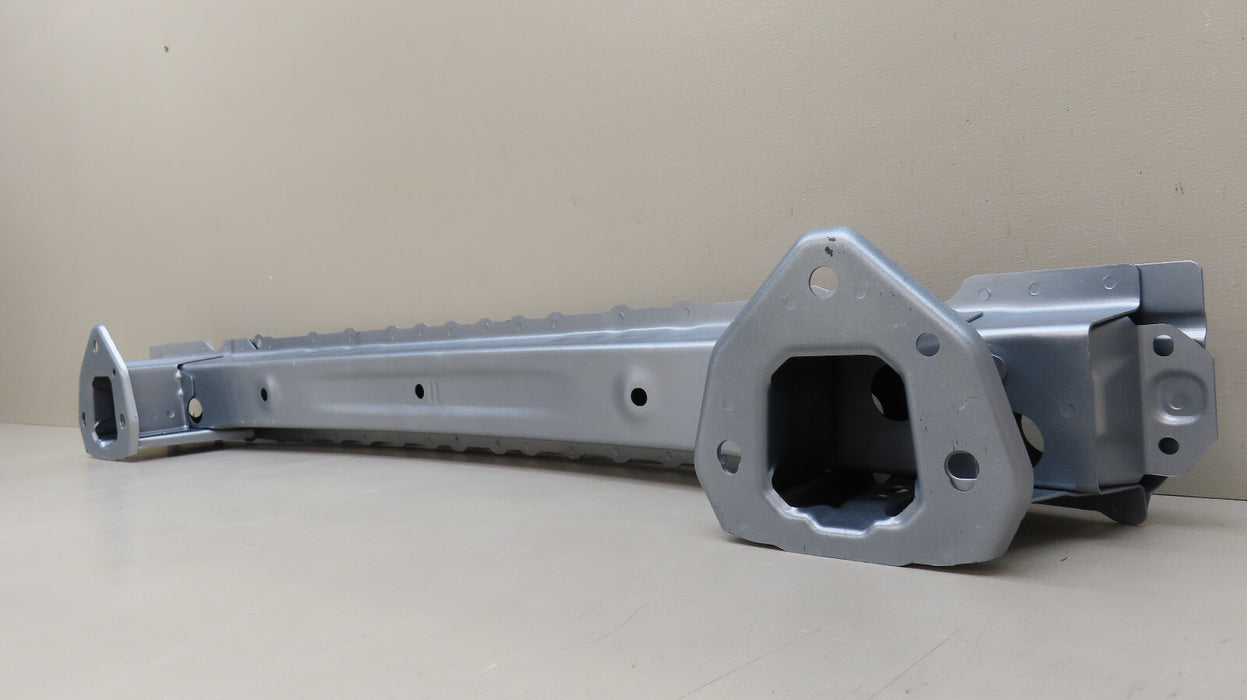 2019-2024 SUBARU FORESTER REAR REINFORCEMENT IMPACT BAR OEM