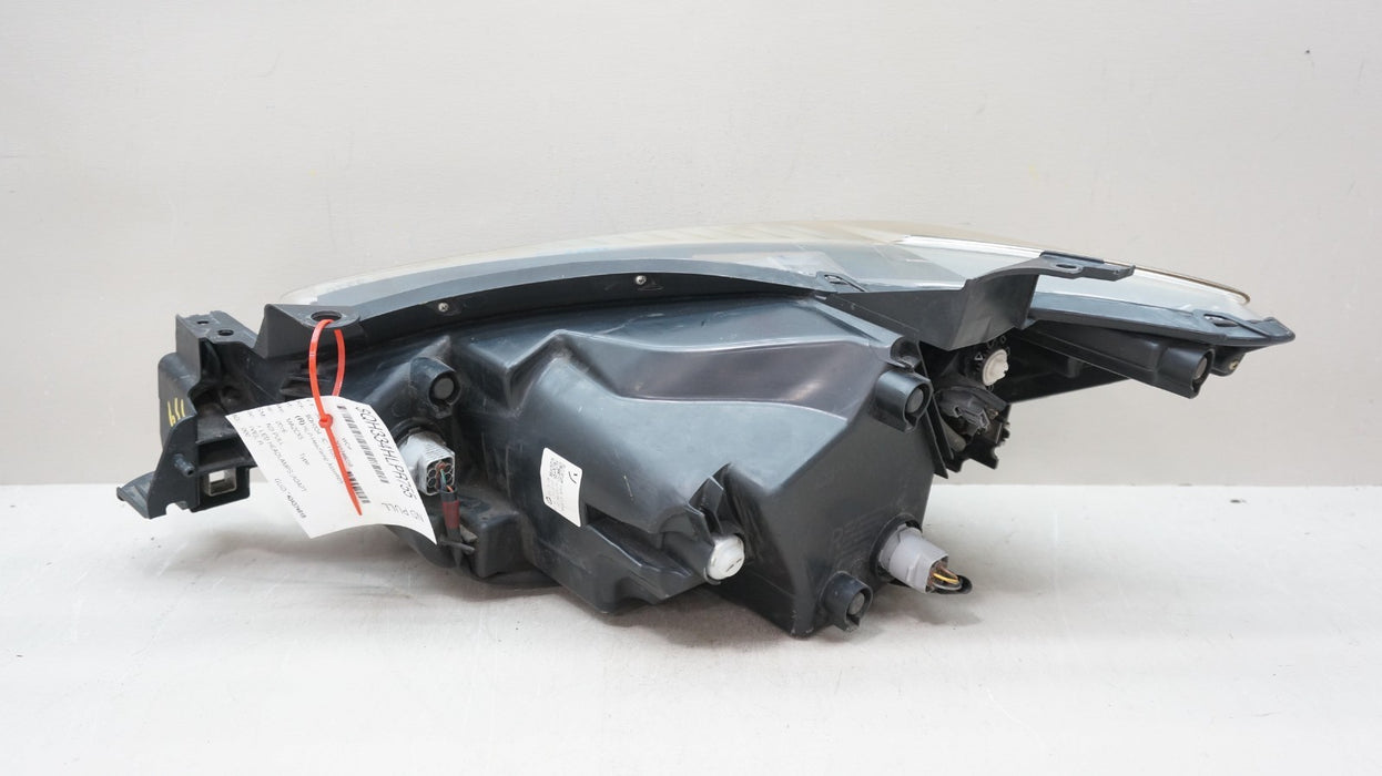 2013-2016 MAZDA CX-5 CX5 FRONT RIGHT PASSENGER SIDE LED HEADLIGHT OEM