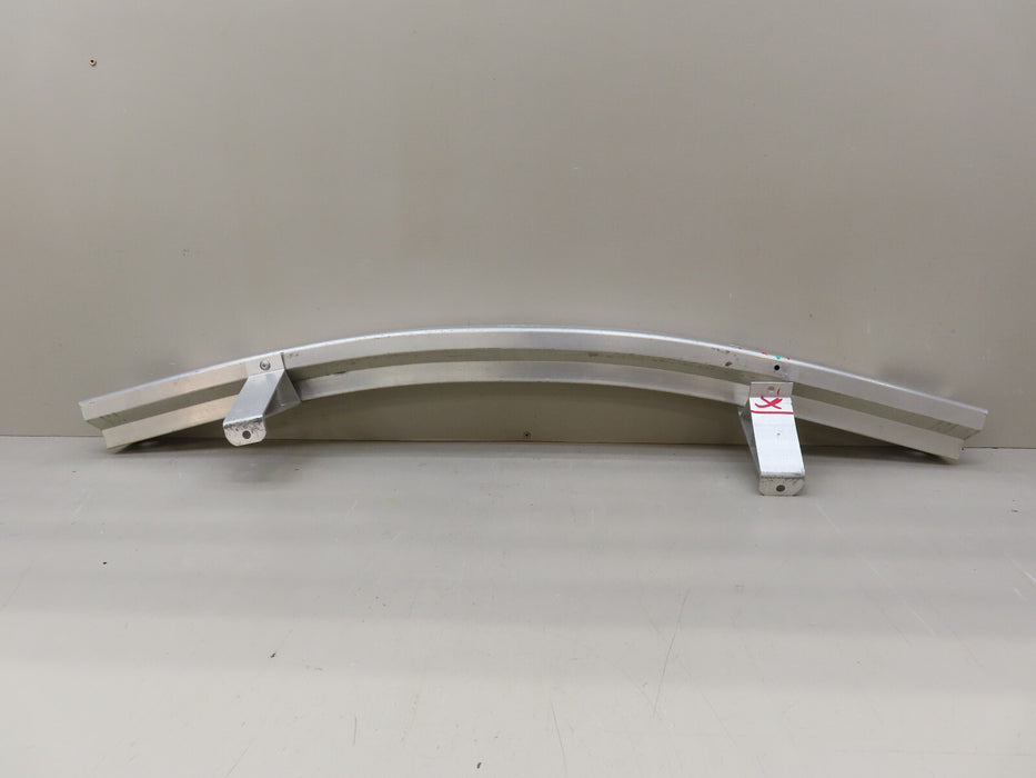 2019-2021 ACURA RDX REAR REINFORCEMENT IMPACT BAR OEM 71530-TJB-000