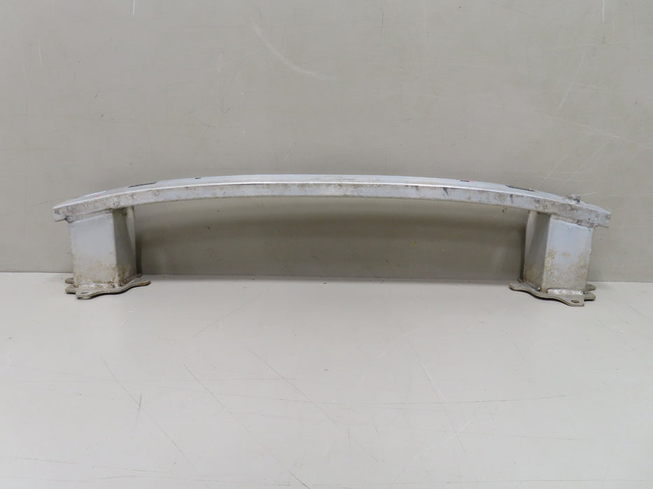 2018-2019 ALFA ROMEO STELVIO REAR BUMPER REINFORCEMENT BEAM IMPACT BAR REBAR OEM