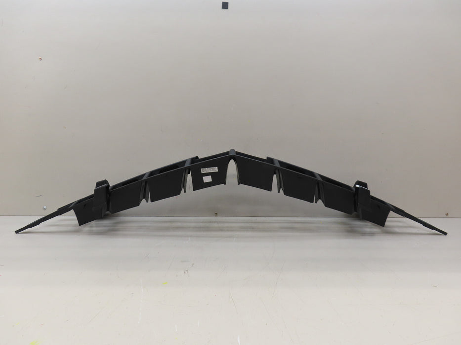 2010 2011 2012 2013 CHEVROLET CAMARO FRONT RADIATOR GRILLE GRILL OEM
