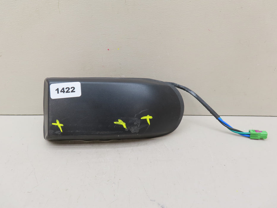 FORD F150-F350 RIGHT PASSENGER SIDE ROOF SATELLITE RADIO ANTENNA OEM