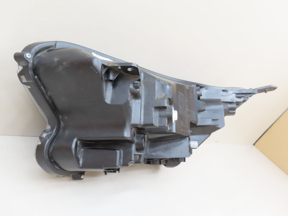 2017-2022 HONDA CRV CR-V FRONT RIGHT PASSENGER SIDE HEADLIGHT FULL LED OEM