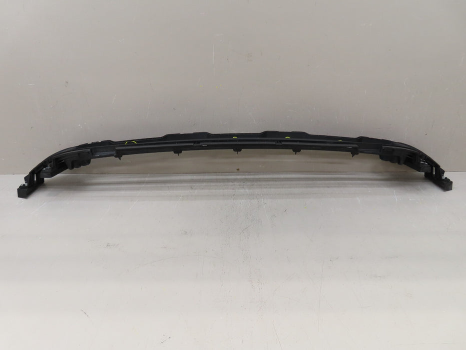 2021-2023 NISSAN ROGUE S SL SV FRONT LOWER BUMPER GRILLE GRILL OEM 62254-6RR0A