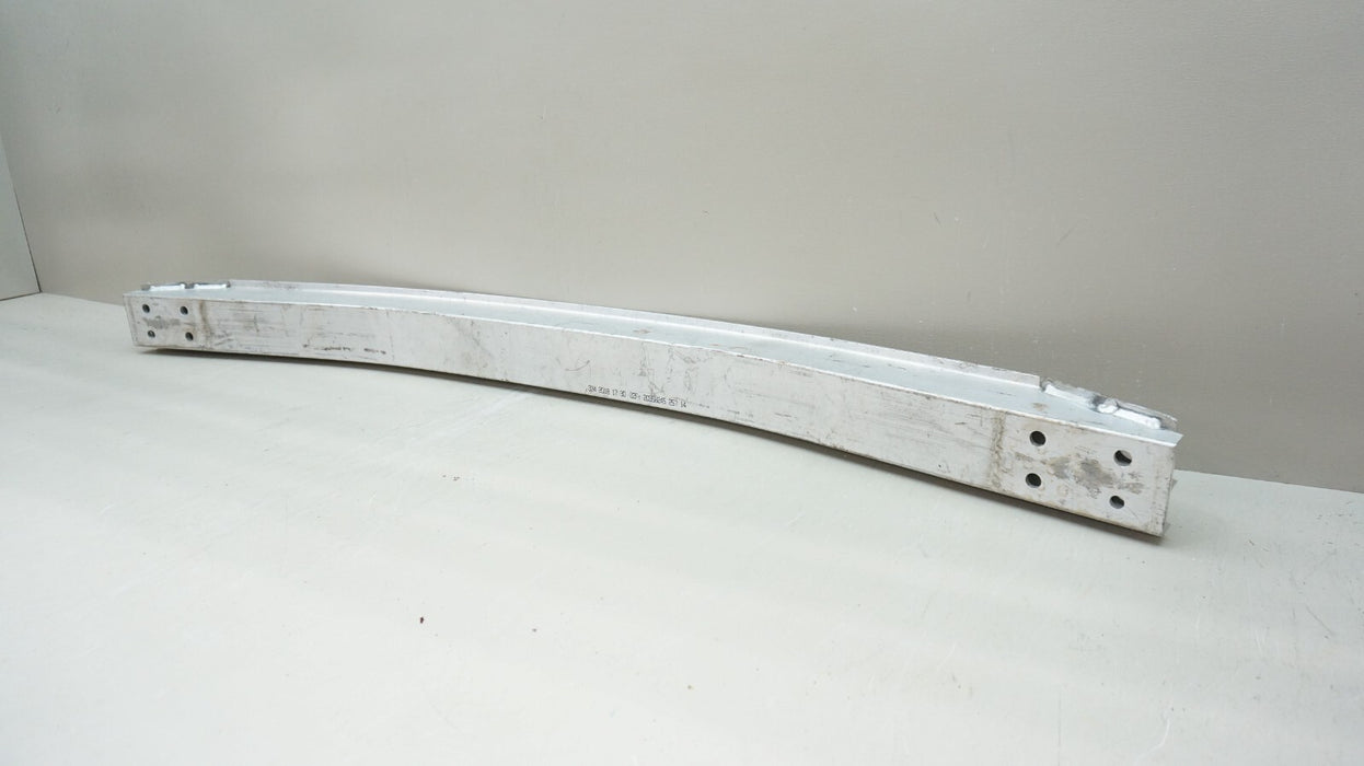 2017-2021 HONDA CR-V CRV FRONT REINFORCEMENT IMPACT BAR OEM