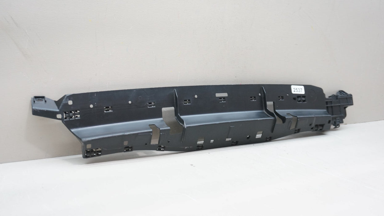 2020-2022 LEXUS RX350 REAR LIFTGATE TRUNK KICK SENSOR W BRACKER OEM 891B1-0E030