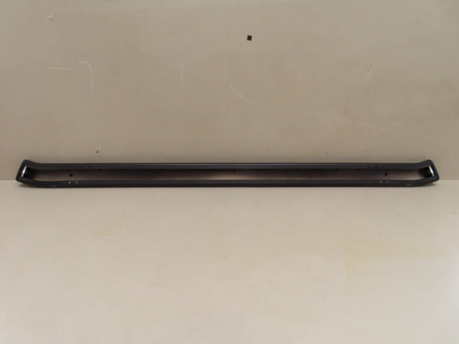 Ford F150 F-150 running Board Step board OEM