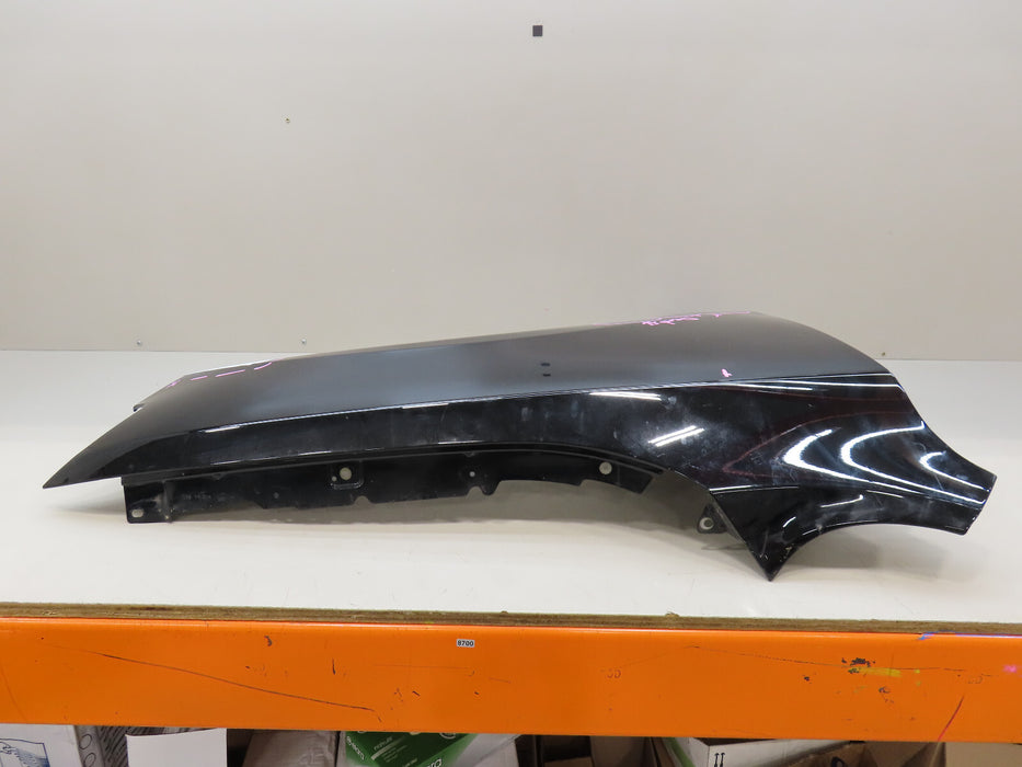 2011-2025 DODGE DURANGO FRONT RIGHT PASSENGER SIDE FENDER PANEL OEM