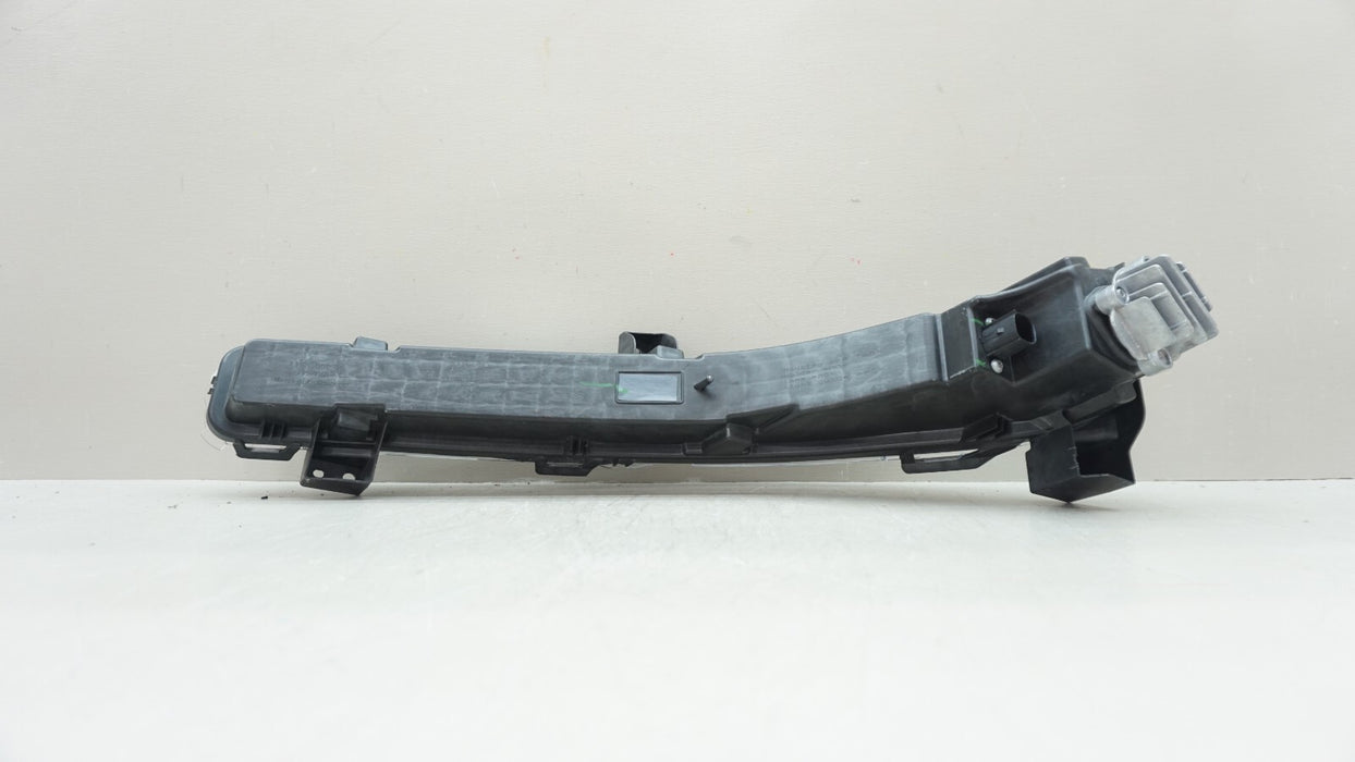 2020-2023 LINCOLN AVIATOR FRONT RIGHT PASSENGER SIDE FOG LIGHT OEM LC5B-15A424-B