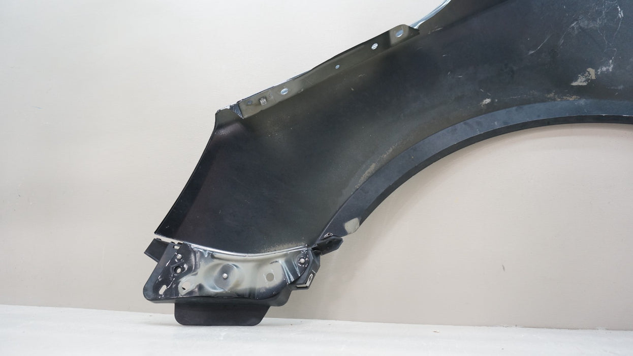 2010-2013 BUICK LACROSSE FRONT RIGHT PASSENGER SIDE FENDER OEM