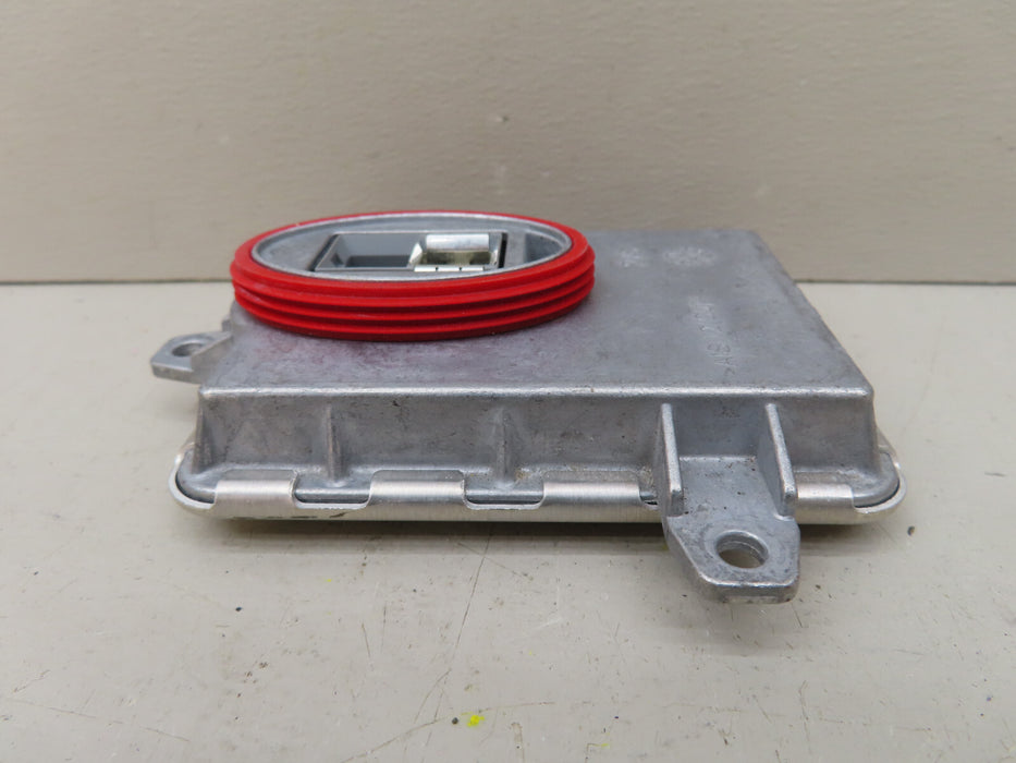 2016-2019 CHRYSLER PACIFICA FRONT LEFT OR RIGHT HEADLIGHT HID BALLAST MODULE OEM