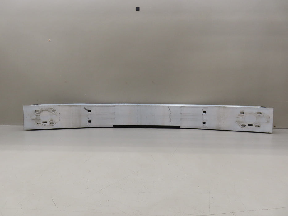 2013-2015 HONDA CIVIC FRONT REINFORCEMENT IMPACT BAR OEM