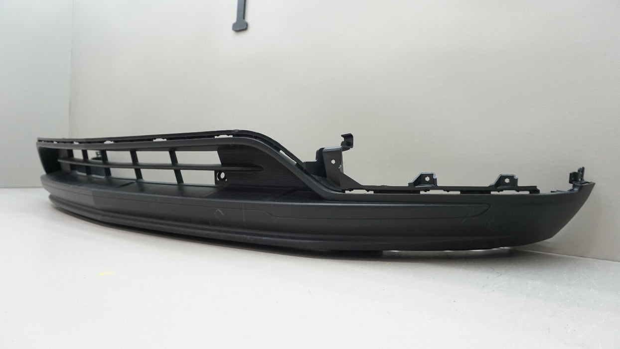 2024-2025 CHEVROELT TRAX FRONT LOWER BUMPER VALANCE COVER 42769285 OEM
