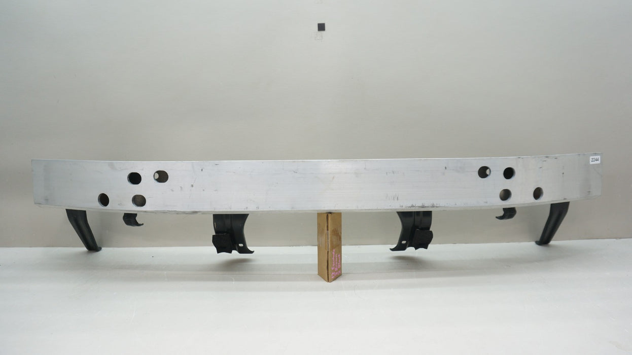 2014-2024 TOYOTA 4RUNNER FRONT REINFORCEMENT IMPACT BAR OEM