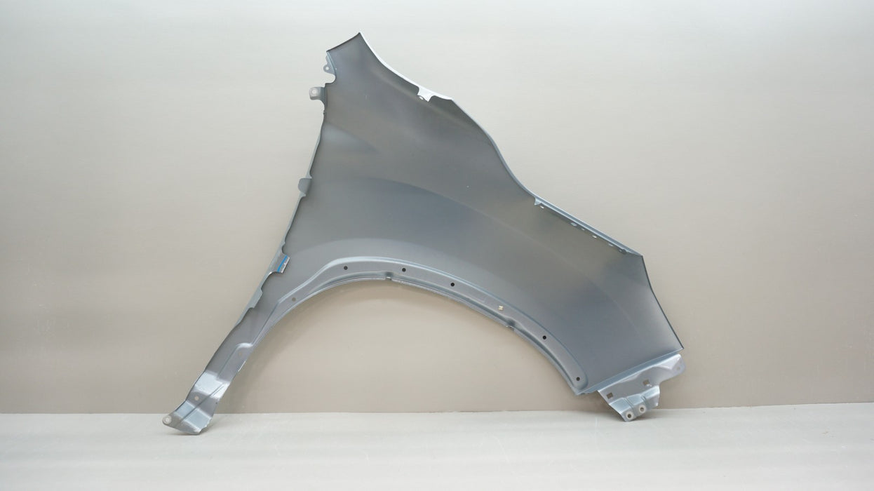 2019-2024 SUBARU FORESTER FRONT LEFT DRIVER SIDE FENDER PANEL OEM