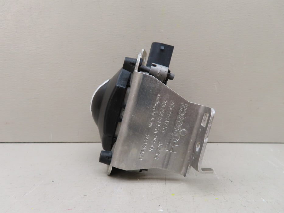 2020-2023 AUDI A4 W/S LINE A5 S5 FRONT RIGHT CRUSIE CONTROL DISTANCE MODULE OEM