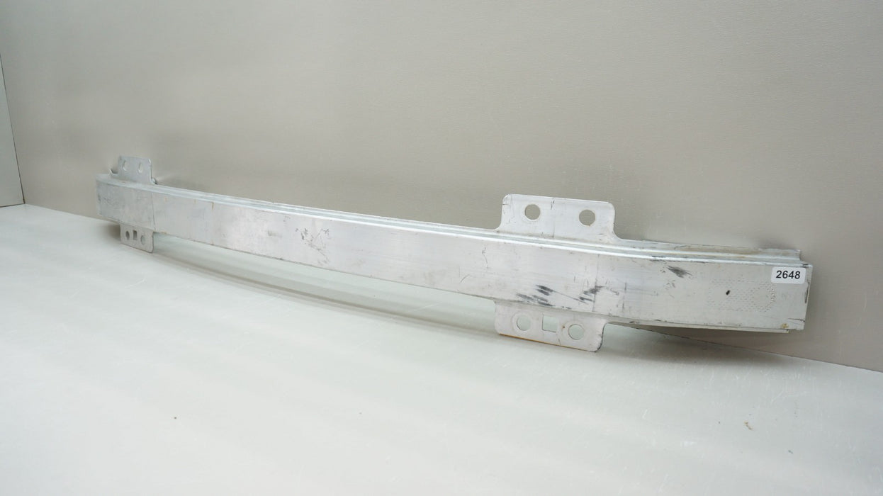 2020-2024 FORD EXPLORER FRONT BUMPER REINFORCEMENT IMPACT CRASH BAR OEM