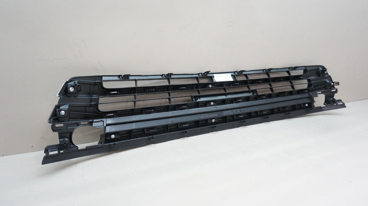 2017-2019 TOYOTA HIGHLANDER FRONT LOWER RADIATOR GRILLE GRILL AFTERMARKET