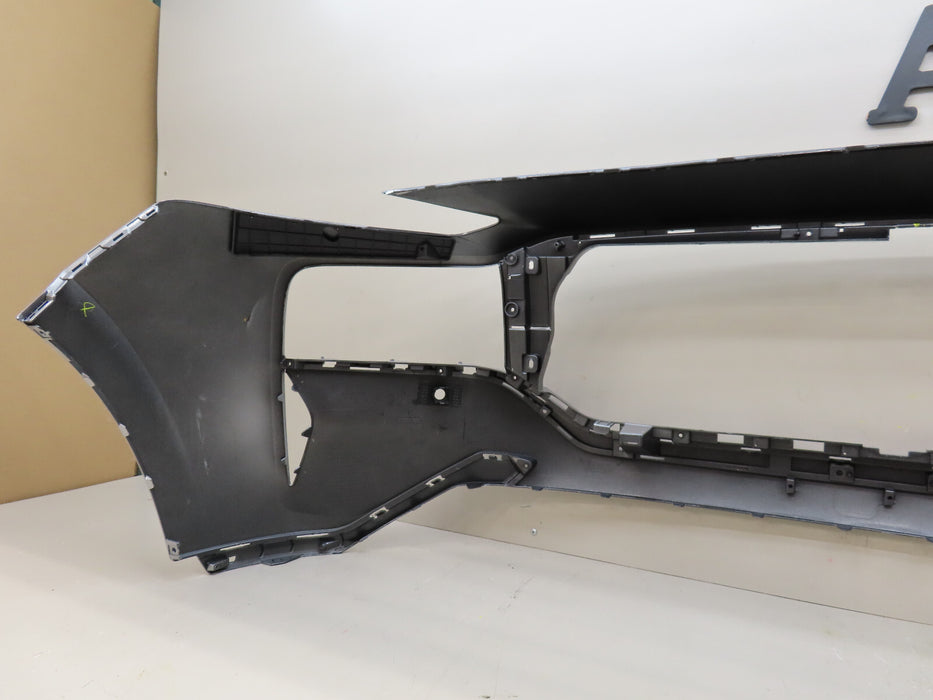 2021 2022 2023 HYUNDAI SANTA FE FRONT BUMPER COVER OEM 86511-S2500