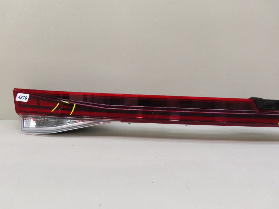 2021-2023 HYUNDAI ELANTRA REAR CENTER TAIL LIGHT BRAKE LAMP PANEL OEM 92409AA120