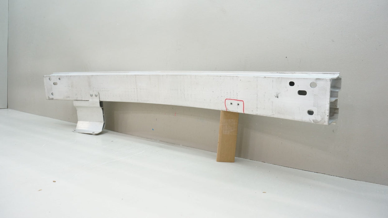 2019-2022 HONDA PILOT REAR BUMPER REINFORCEMENT IMPACT BAR OEM 71530-TG7-A500